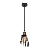 Подвесной светильник LOFT1114 LOFT1114 Loft It