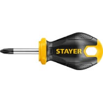STAYER Hercules PH1x38 отвертка 2510-38-1_z03