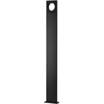 Наземный светильник Odeon Light Como 6653/10GA