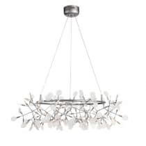 Подвесная люстра Rafina SL379.103.135 ST Luce