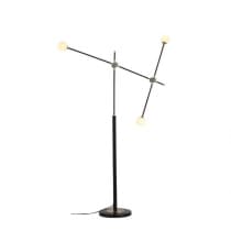 Торшер Bastoncino SL429.405.03 ST Luce