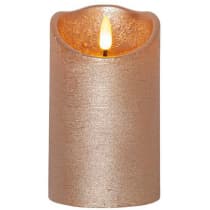 Декоративная свеча Eglo FLAMME RUSTIC 411499