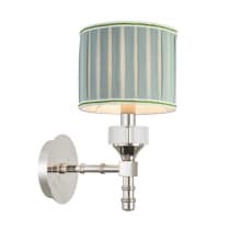 Бра Oleo SL1121.101.01 ST Luce