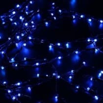 Гирлянда Ecola LED N2YB06ELC