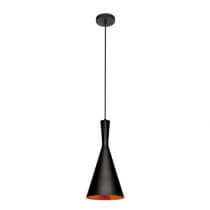 Подвесной светильник Loft 1843 LOFT1843/C Loft It