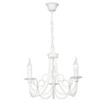 Подвесная люстра  V3408/3 Vitaluce