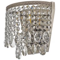 Бра Arti Lampadari Stella Stella E 2.10.503 N