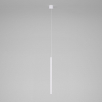Подвесной светильник Elektrostandard Flinn 50263 LED