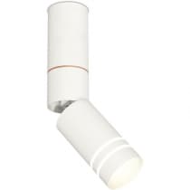 Точечный светильник Ambrella Techno Spot XM6312150