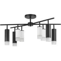 Потолочная люстра Lightstar Rullo LR7283648741