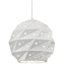 Подвесной светильник Delfina WE264.01.006 Wertmark