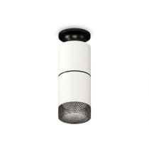 Точечный светильник Techno Spot XS6301222 Ambrella
