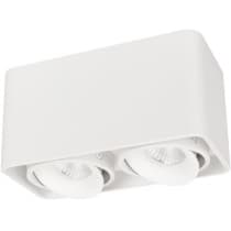 Точечный светильник Arlight CUBUS 036059