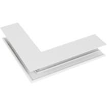 Коннектор Arlight MAG-45 027015