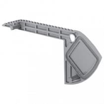 Заглушка Arlight ALU-STAIR 014906