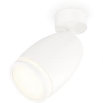 Спот Ambrella Techno Spot XM1122004