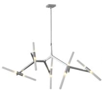 Подвесная люстра Laconicita SL947.102.10 ST Luce