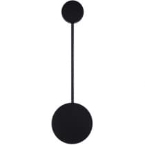 Бра Kink Light Фирс 2208-1B,19