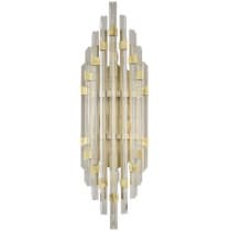 Бра Seneffe L22824.86 L'Arte Luce