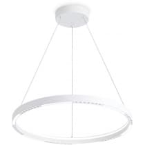 Подвесной светильник Ambrella COMFORT FL5851
