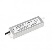 Блок питания Arlight ARPV-24040-B 24V 40W IP66 020417
