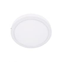Накладной светильник Ecola LED Downlight 24W 4200K DRSV24ELC