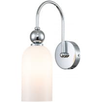 Бра Escada ODE 686/1A Chrome