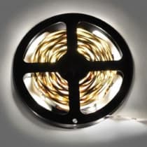 Светодиодная лента Ecola LED Strip STD 7.2W/m 12V IP20 30Led/m 4200K(S2LV07ESB)