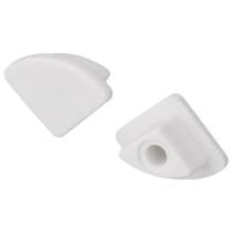 Заглушка Arlight WPH-KANT-H10 023310 (упак. 10 шт.)