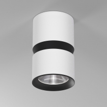 Точечный светильник Elektrostandard Kayo 25049/LED