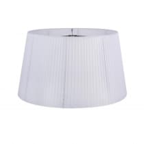 Абажур Maytoni Toronto MOD974-FLShade-White