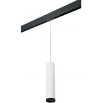 Трековый светильник Lightstar Rullo PRORP4963437