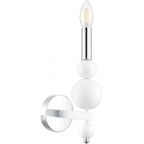 Бра Lumion Nana 8260/1W