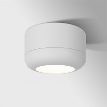 Точечный светильник Elektrostandard Onde 25046/LED