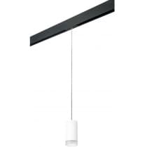 Трековый светильник Lightstar Rullo PRORP43630
