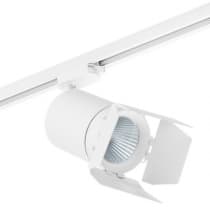 Трековый светильник Canno C326496 Lightstar