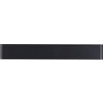 Настенный светильник Odeon Light Framant 4294/20WL