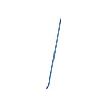 Монтировка-лом "ТИТАН", 1200 мм, шестигранная, ЗУБР 21803-120_z01