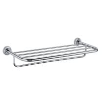 Полка для полотенец FIXSEN Style (FX-41115)