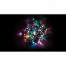 Гирлянда на елку FERON CL92, 500LED, (мультиколор) 32376