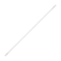 Лампа светодиодная Ecola T8 Premium G13 LED 21W 6500K CR8D21ELB