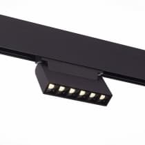 Трековый светильник Nane ST364.436.06 ST Luce