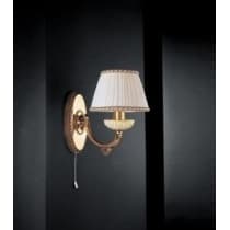 Бра Reccagni Angelo 5500 A.5500/1