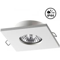 Точечный светильник Novotech Aqua 370804