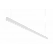 Подвесной светильник Denkirs DK9000 DK9304-WH