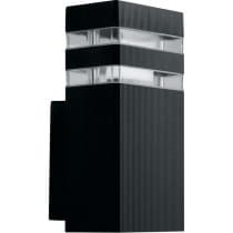 Архитектурная подсветка Сеул 41153 Feron