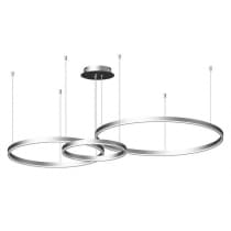 Подвесной светильник Тор 08223,16P(4000K) Kink Light