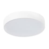Потолочный светодиодный светильник Donolux DL18837/20W White R Dim