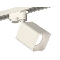 Трековый светильник Track System XT7812022 Ambrella