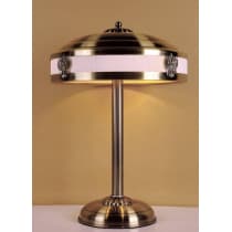 Настольная лампа Favourite Cremlin 1275-3T